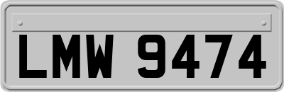 LMW9474