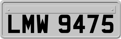 LMW9475