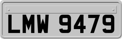 LMW9479