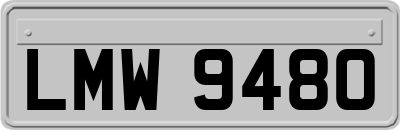 LMW9480