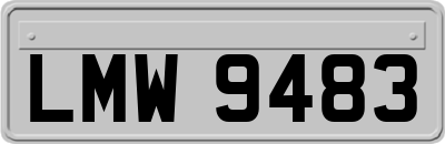 LMW9483