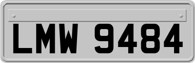 LMW9484