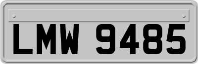 LMW9485