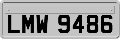 LMW9486