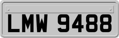 LMW9488
