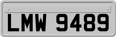 LMW9489