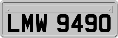 LMW9490