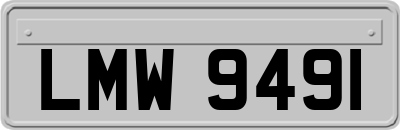 LMW9491