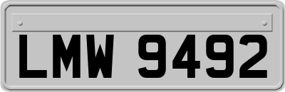 LMW9492