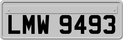 LMW9493