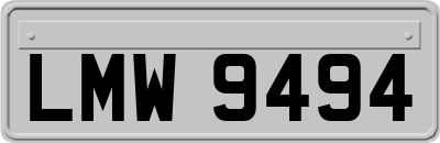 LMW9494