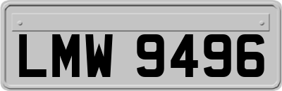 LMW9496
