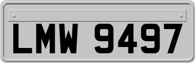 LMW9497