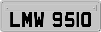 LMW9510