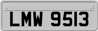 LMW9513