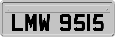 LMW9515