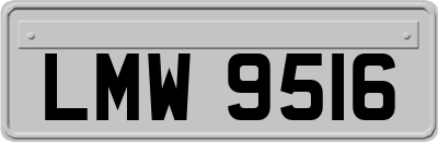 LMW9516