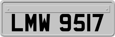 LMW9517