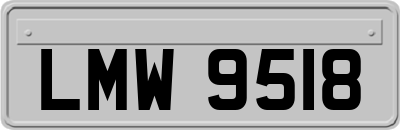 LMW9518