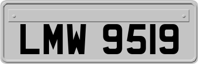 LMW9519