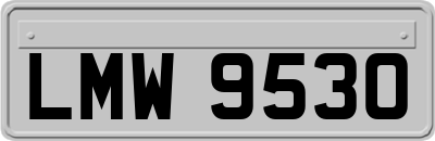 LMW9530