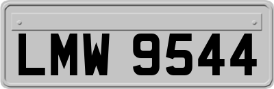 LMW9544