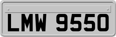 LMW9550