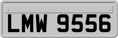 LMW9556
