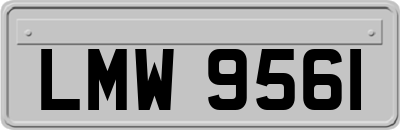 LMW9561