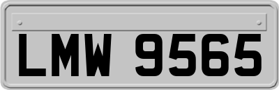 LMW9565