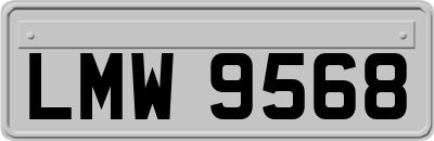 LMW9568