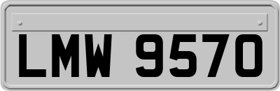 LMW9570