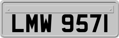 LMW9571