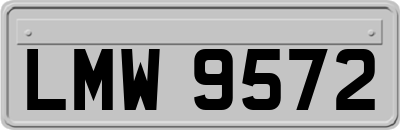 LMW9572