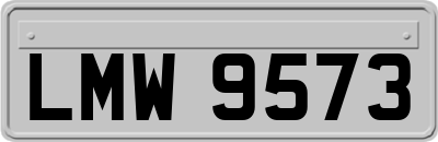 LMW9573