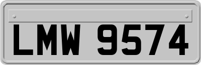 LMW9574
