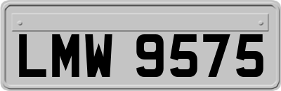 LMW9575