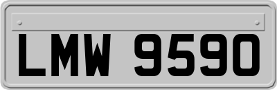 LMW9590