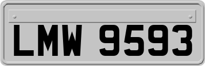 LMW9593