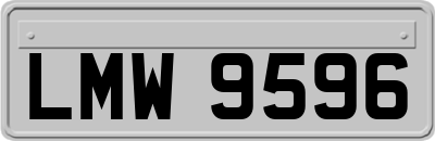 LMW9596