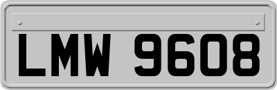 LMW9608