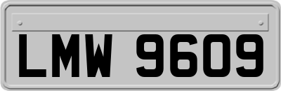LMW9609