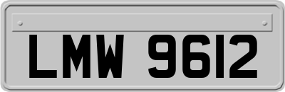 LMW9612