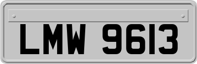 LMW9613