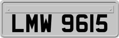 LMW9615