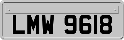LMW9618