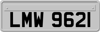 LMW9621