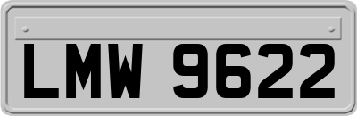LMW9622