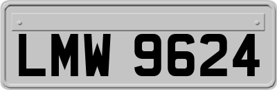 LMW9624