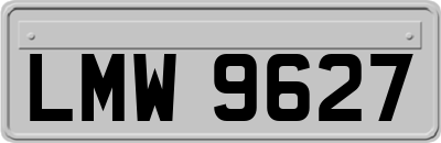 LMW9627